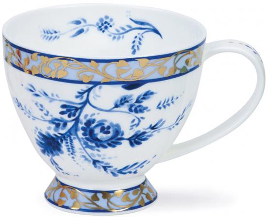 Delft Blue by Skye