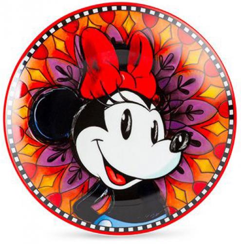 Minnie Disney Teller