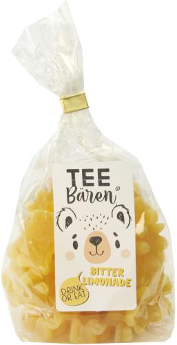 Bitterlimonade Tee-Bren 125 g Beutel